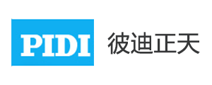 荣誉客户